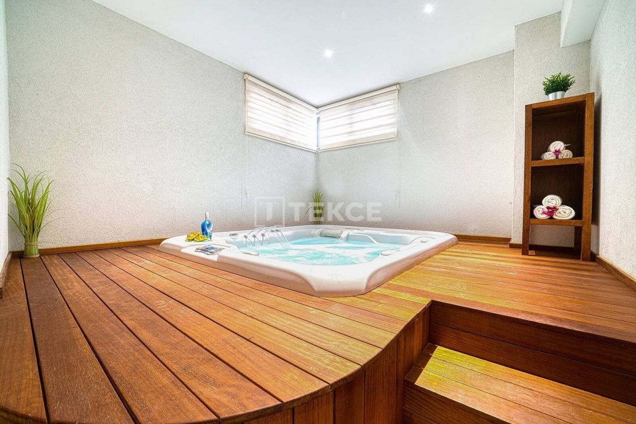 Appartement à Lefke, Chypre, 164 m² - image 9