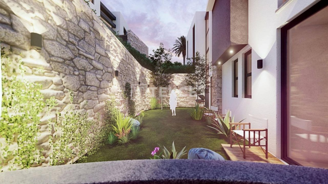 Villa en Kyrenia, Chipre, 330 m² - imagen 10