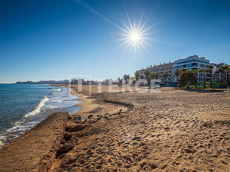 Appartement à Torrevieja, Espagne, 69 m² - image 10