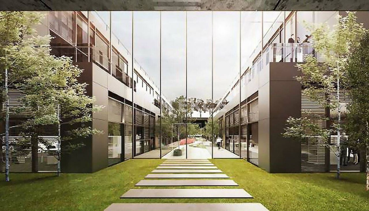 Appartamenti a Istanbul, Turchia, 201 m² - foto 10