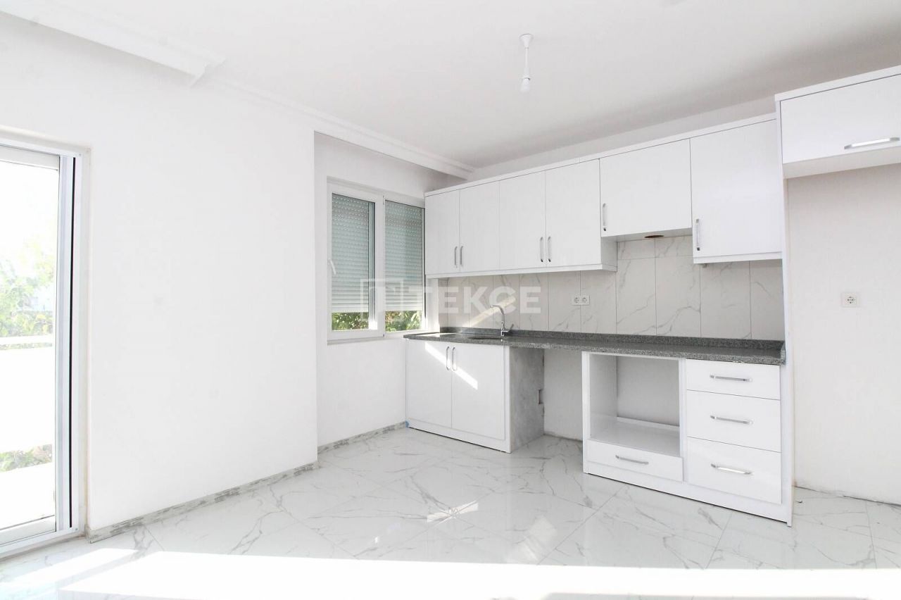 Apartment in Belek, Turkey, 410 m² - picture 10