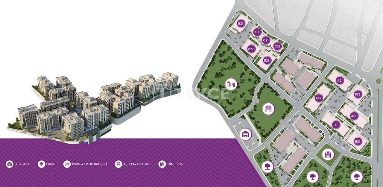 Negozio Karabağlar, Turchia, 66 m² - foto 10