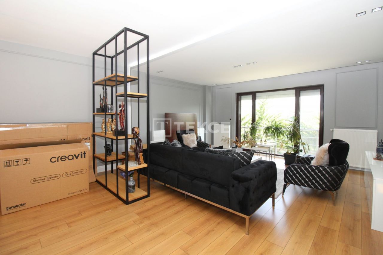 Villa ad Ankara, Turchia, 450 m² - foto 10