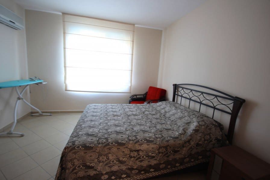 Villa in Belek, Türkei, 220 m² - Foto 7