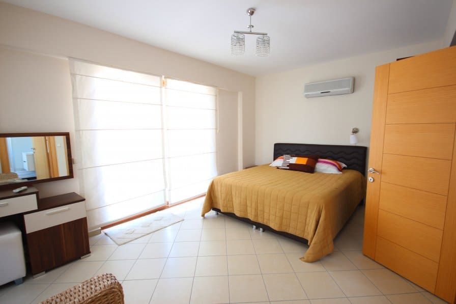 Villa in Belek, Türkei, 220 m² - Foto 12