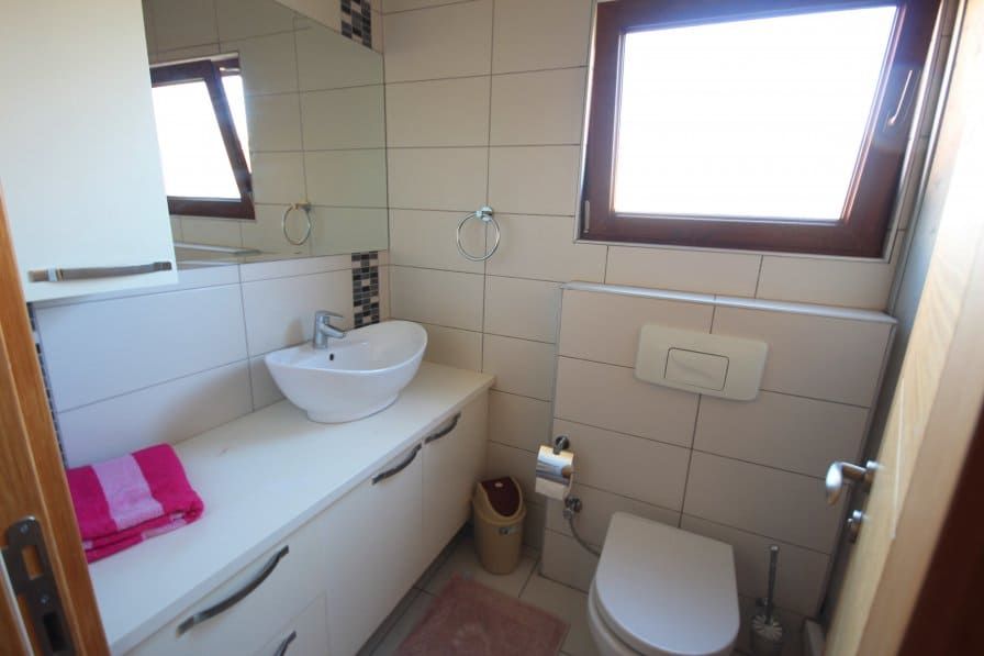 Villa in Belek, Türkei, 220 m² - Foto 14