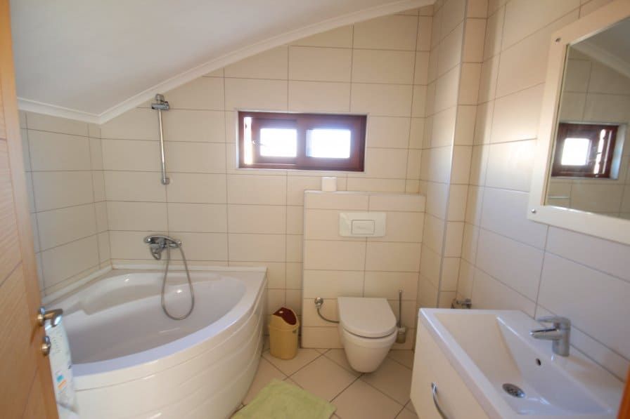 Villa in Belek, Türkei, 220 m² - Foto 16