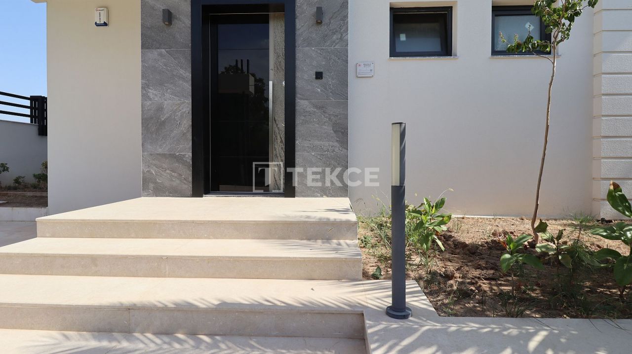 Villa à Antalya, Turquie, 400 m² - image 10