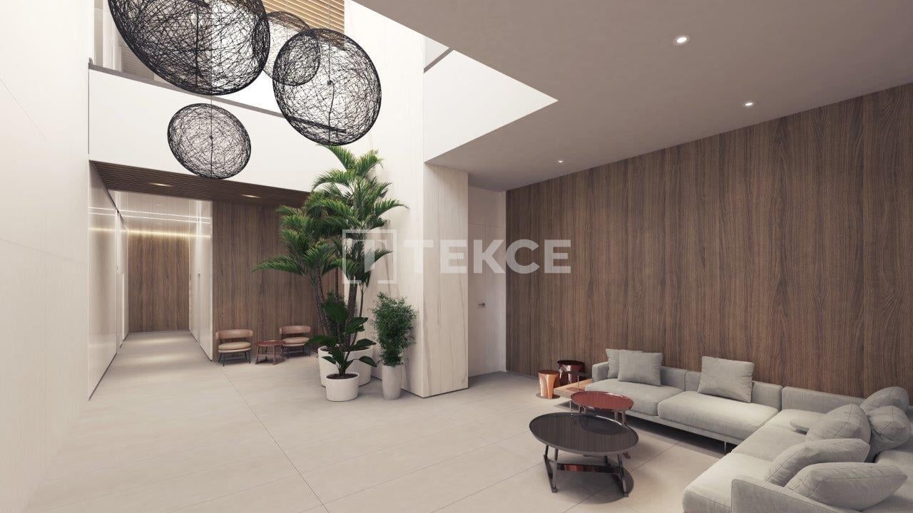 Ático en Málaga, España, 389 m² - imagen 10