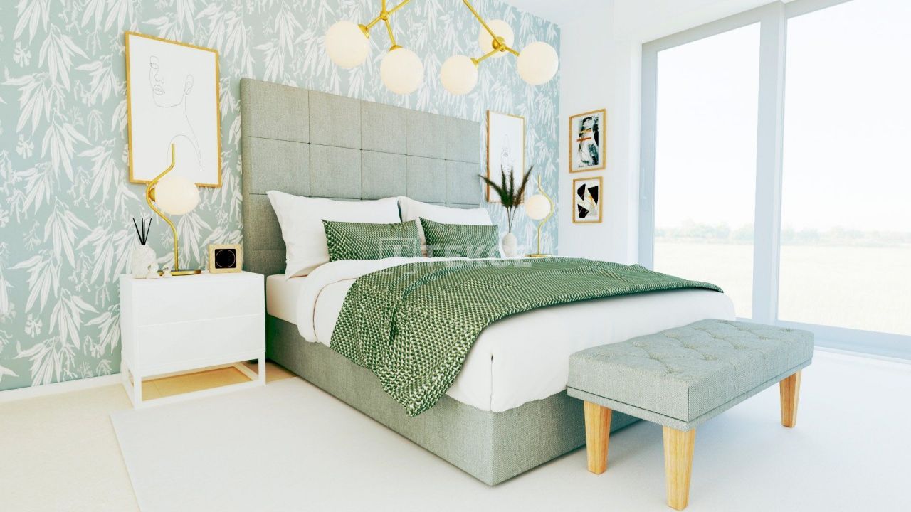 Apartamento en Estepona, España, 116 m² - imagen 10