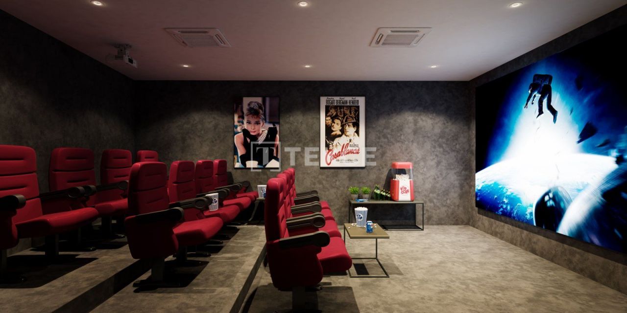 Apartment in Fuengirola, Spain, 93 m² - picture 10