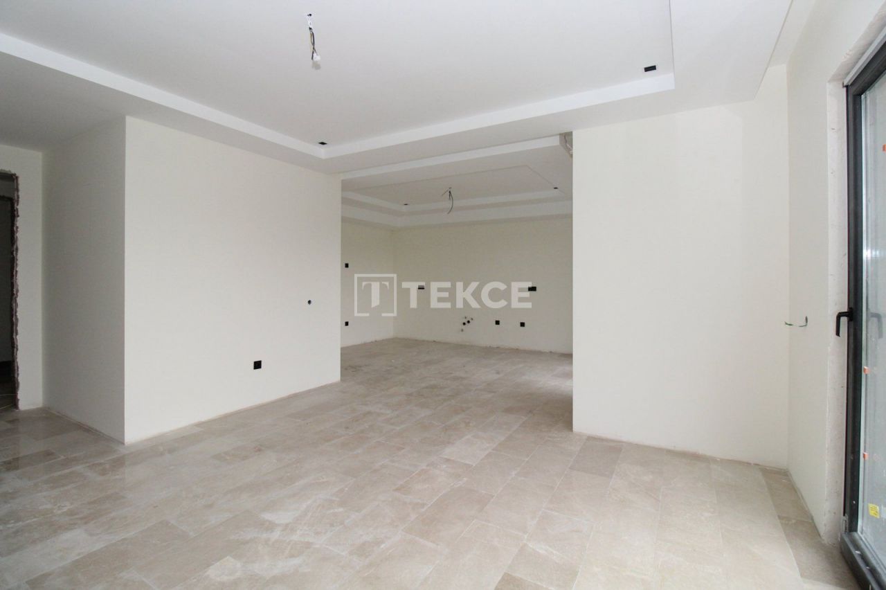 Villa in Ankara, Turkey, 615 m² - picture 10