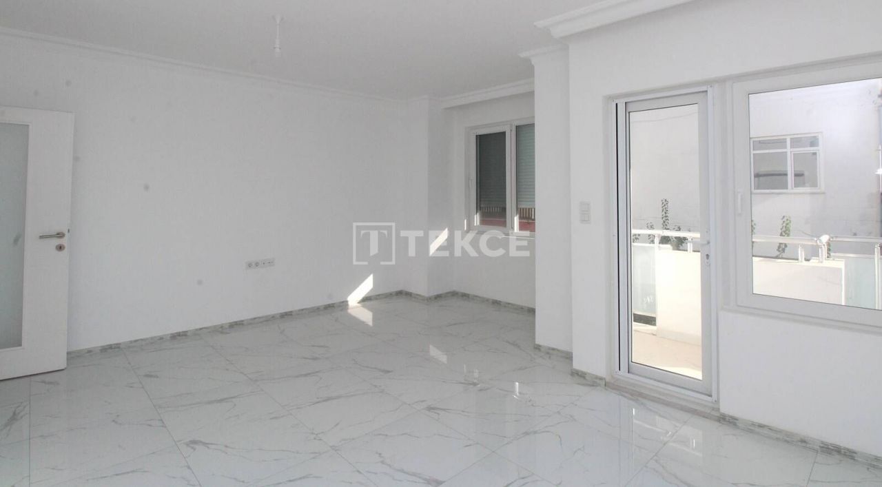 Apartment in Belek, Turkey, 410 m² - picture 11
