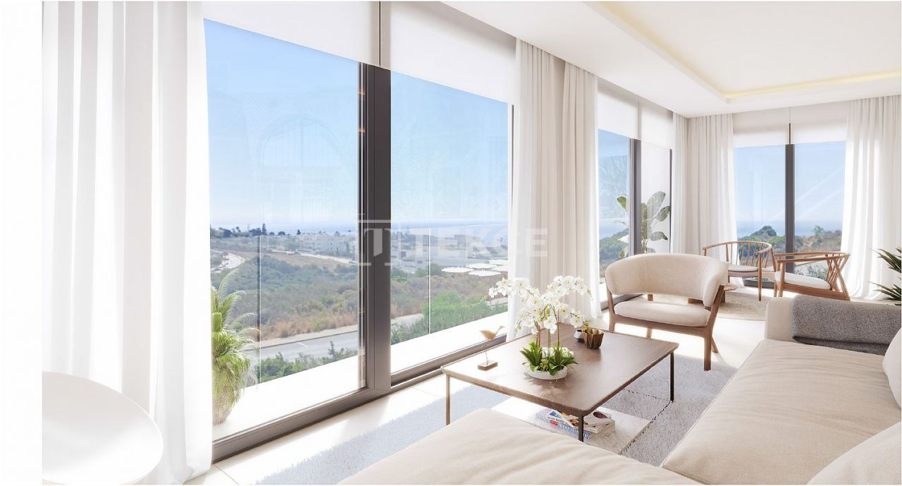 Villa a Estepona, Spagna, 180 m² - foto 11