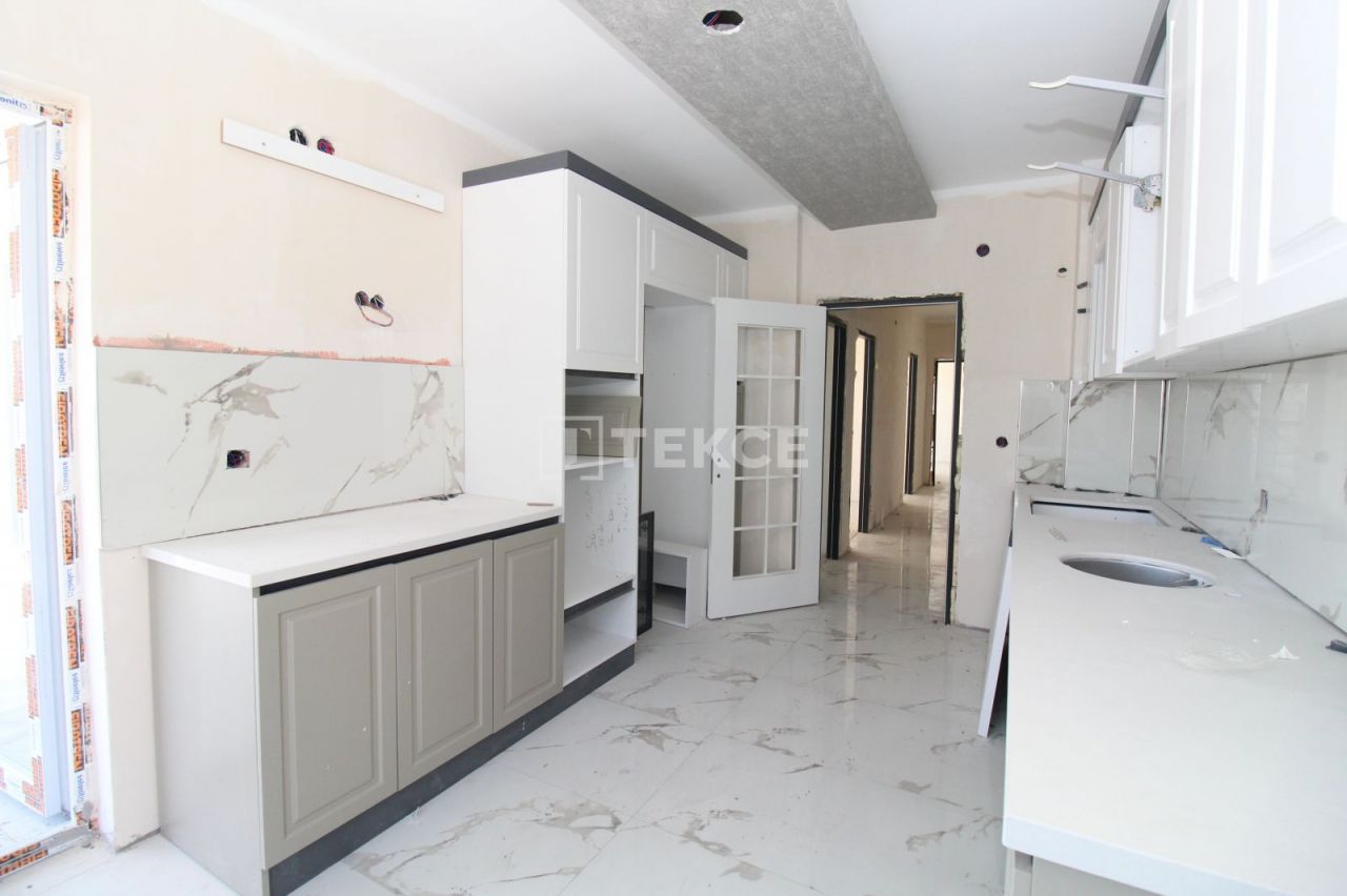 Appartamenti a Pursaklar, Turchia, 179 m² - foto 11