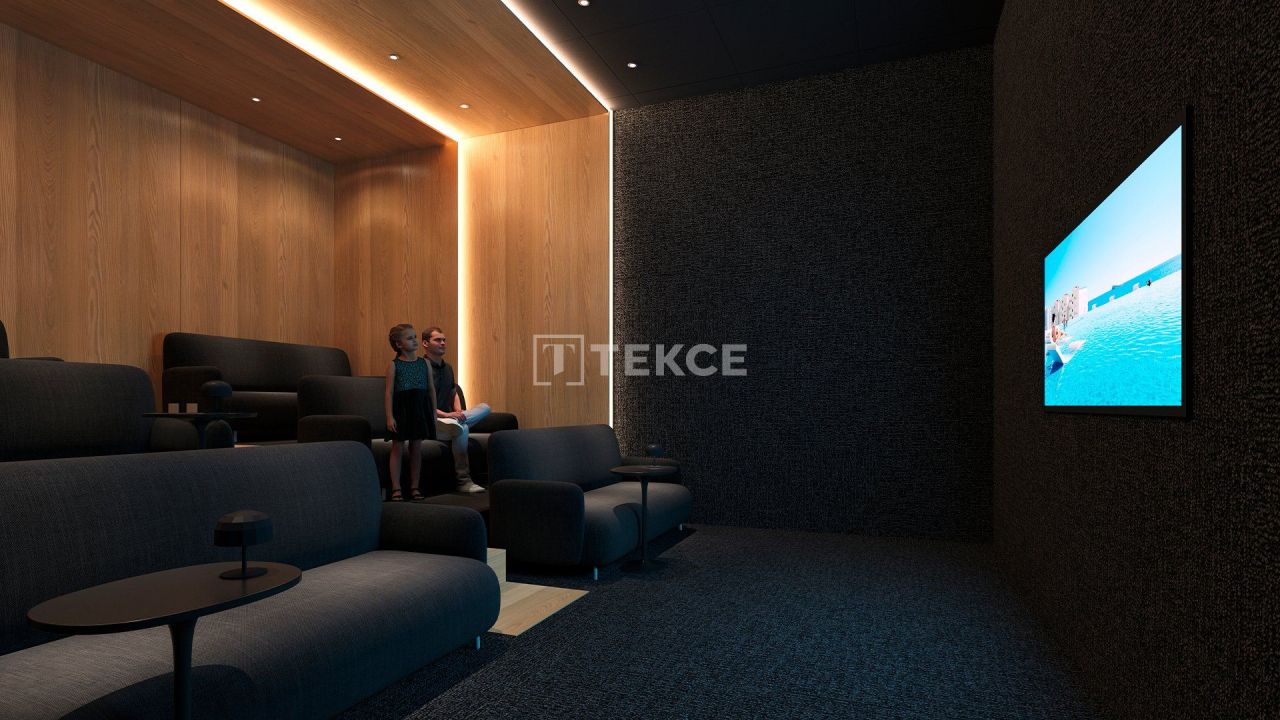 Ático en Benidorm, España, 430 m² - imagen 11