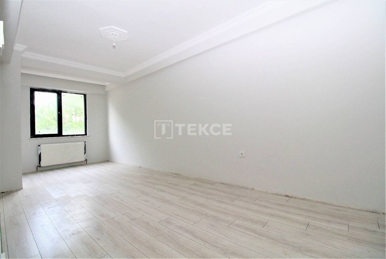Apartment Çınarcık, Turkey, 150 m² - picture 11