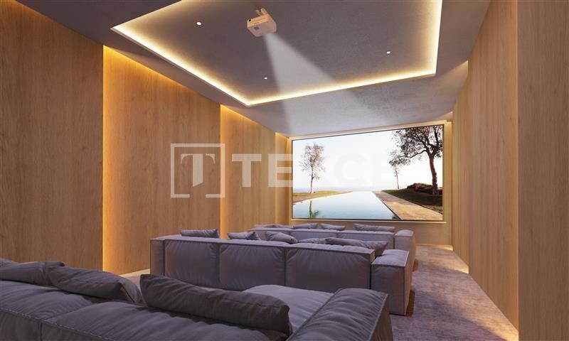 Villa a Fuengirola, Spagna, 280 m² - foto 11