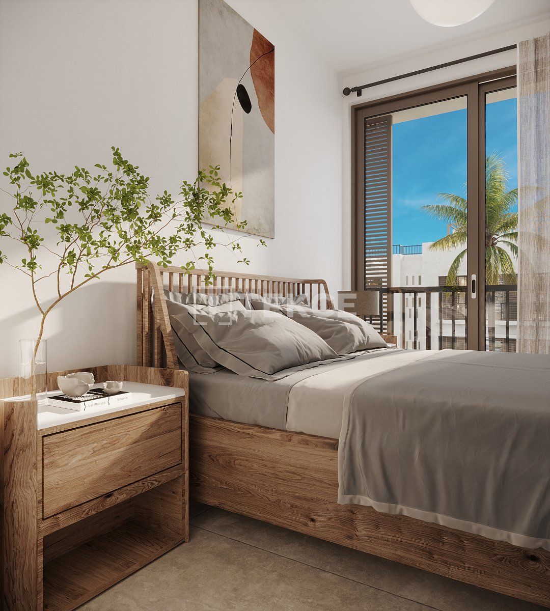 Appartement à Kyrenia, Chypre, 229 m² - image 11