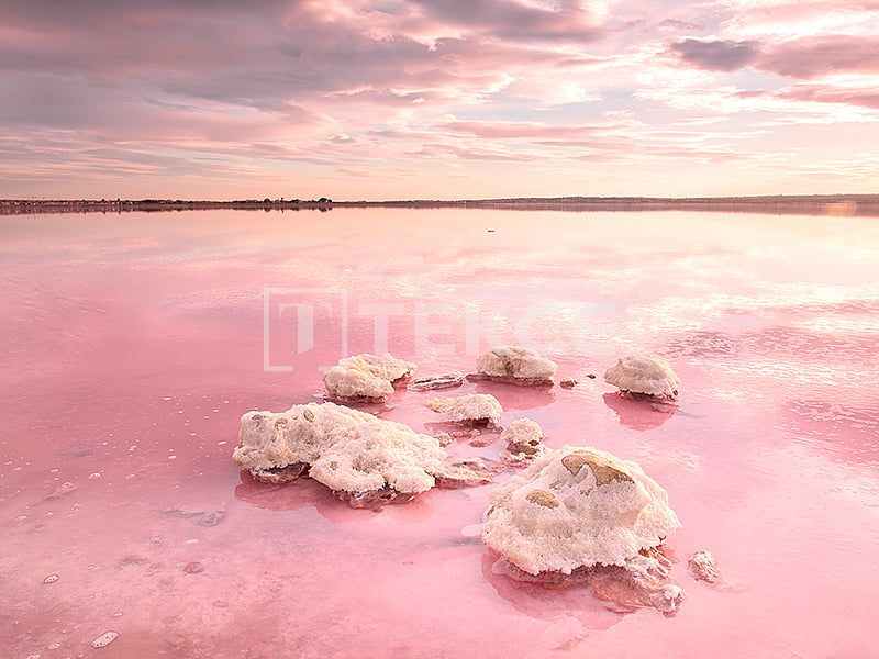 Appartement à Torrevieja, Espagne, 69 m² - image 12