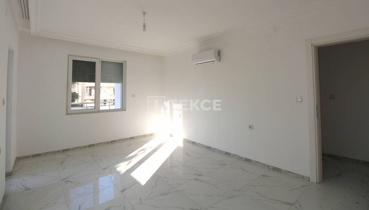 Apartment in Belek, Turkey, 410 m² - picture 12