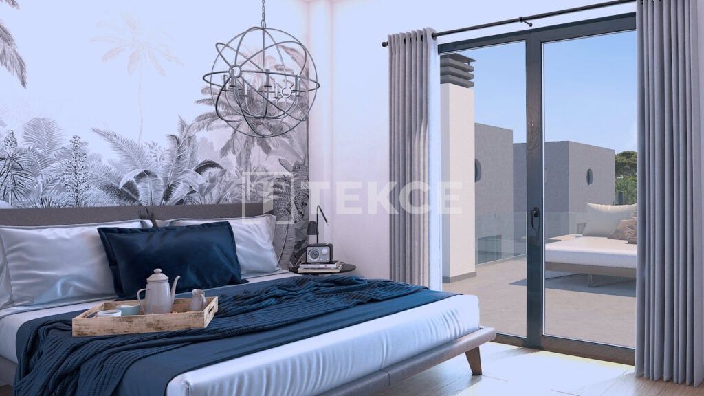 Villa in Alicante, Spain, 240 m² - picture 12