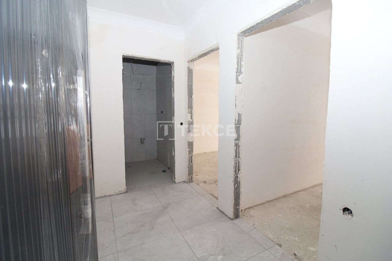 Appartamenti ad Ankara, Turchia, 170 m² - foto 12