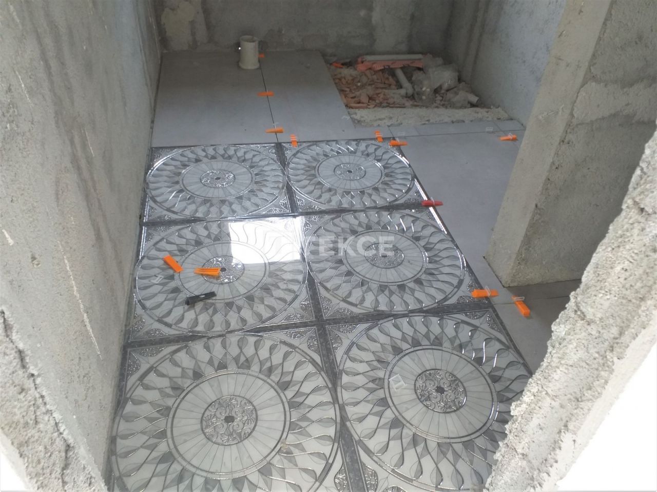 Penthouse à İskele, Chypre, 260 m² - image 12