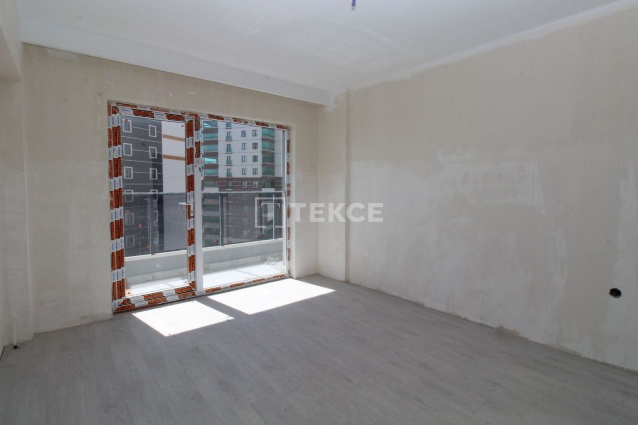 Appartamenti a Pursaklar, Turchia, 179 m² - foto 12