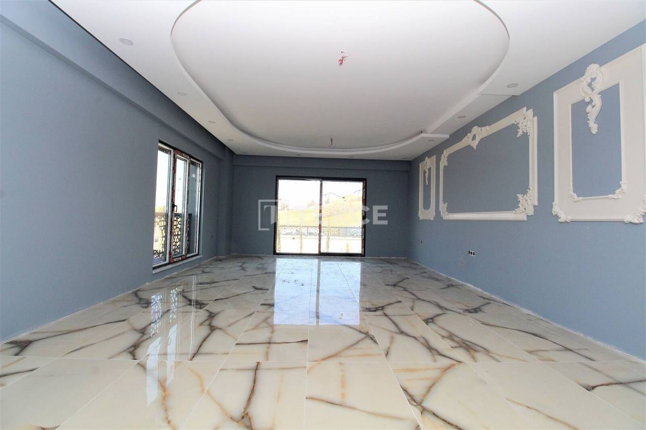 Villa in Yalova, Turkey, 375 m² - picture 12