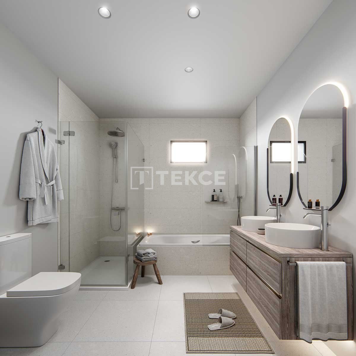 Apartment in Fuengirola, Spanien, 104 m² - Foto 12