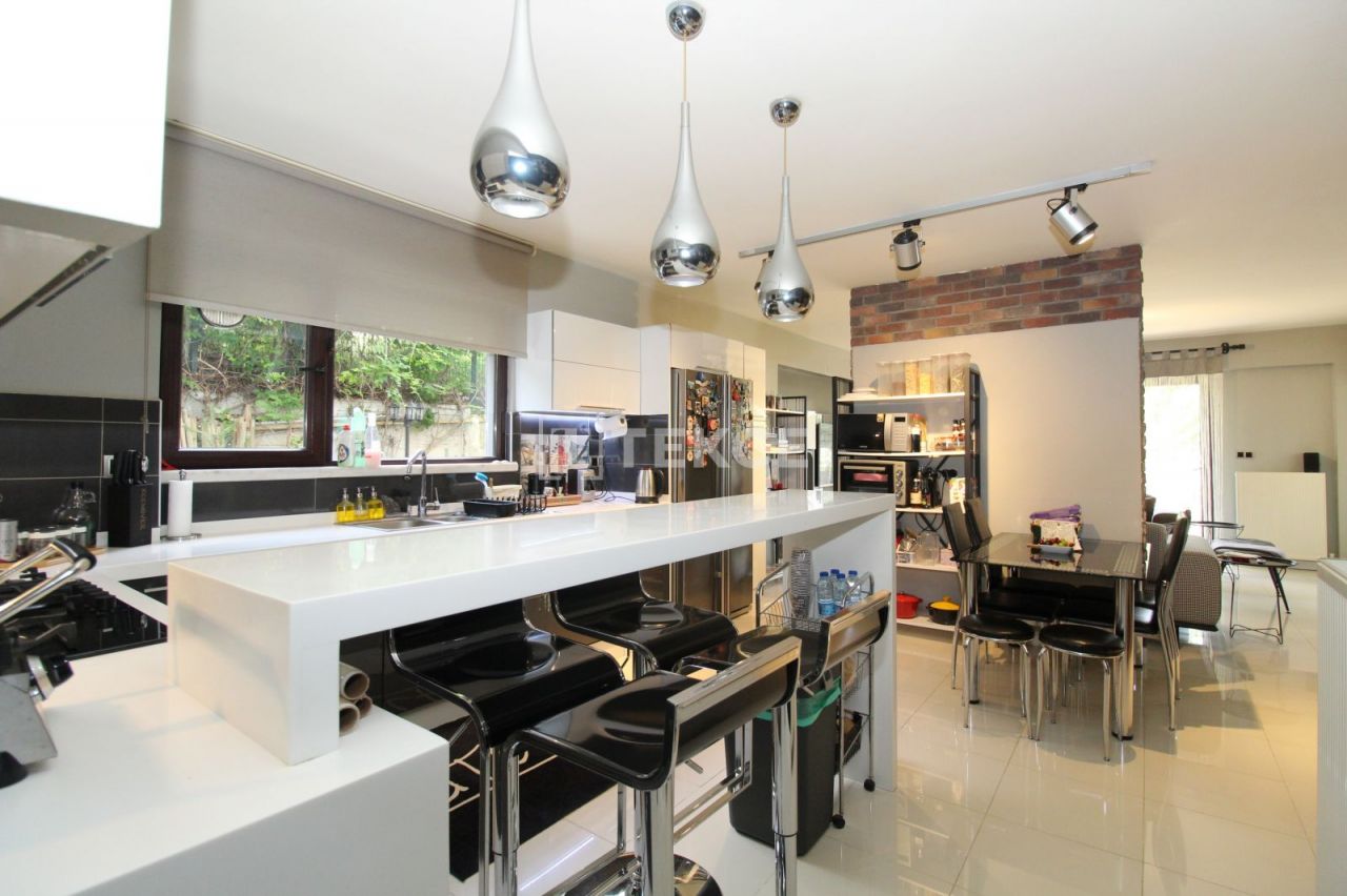 Villa ad Ankara, Turchia, 450 m² - foto 12