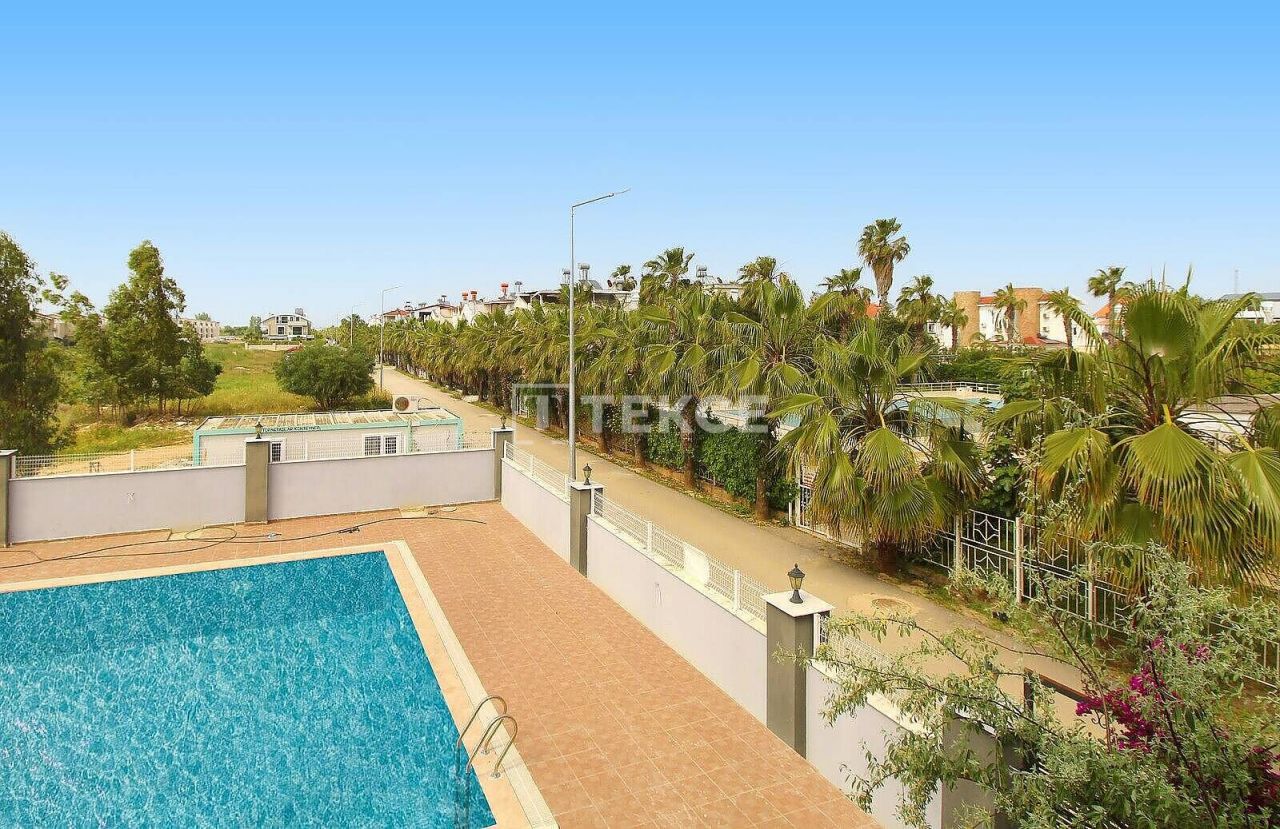 Appartement à Serik, Turquie, 65 m² - image 12