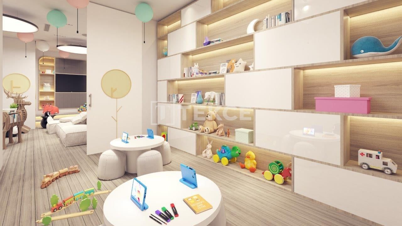 Ático en Málaga, España, 389 m² - imagen 12