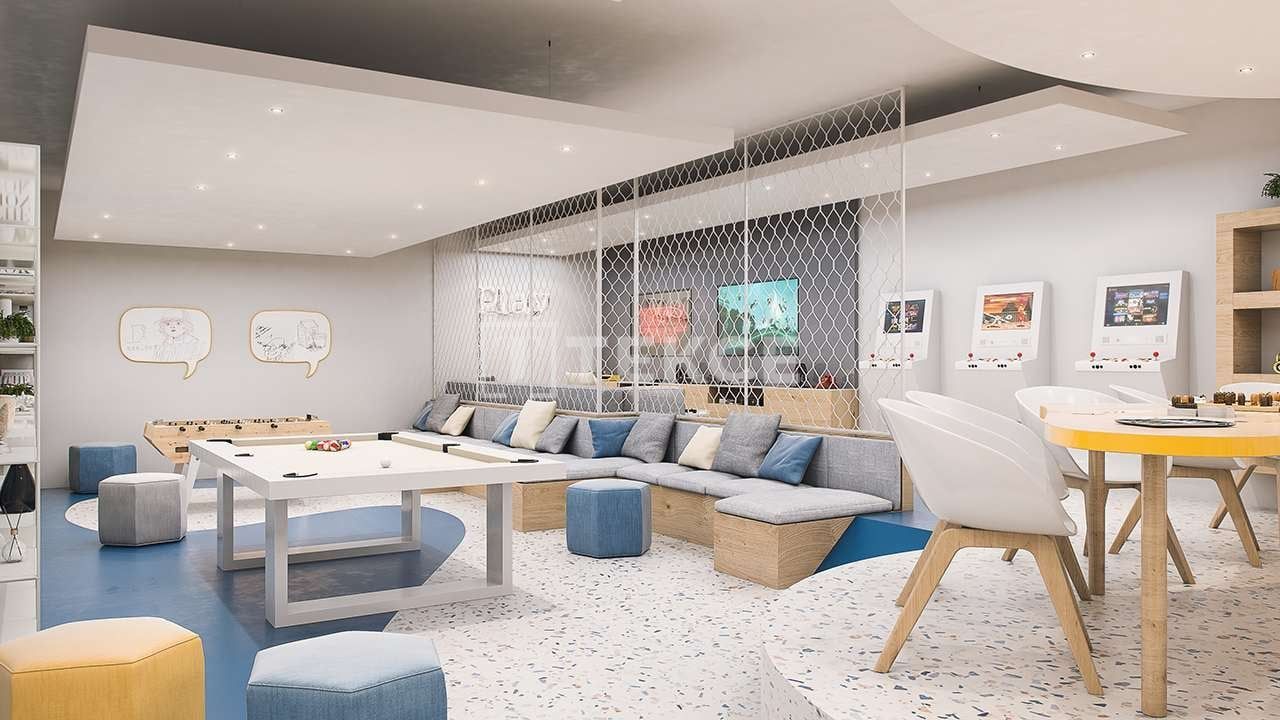 Apartamento en Estepona, España, 86 m² - imagen 12