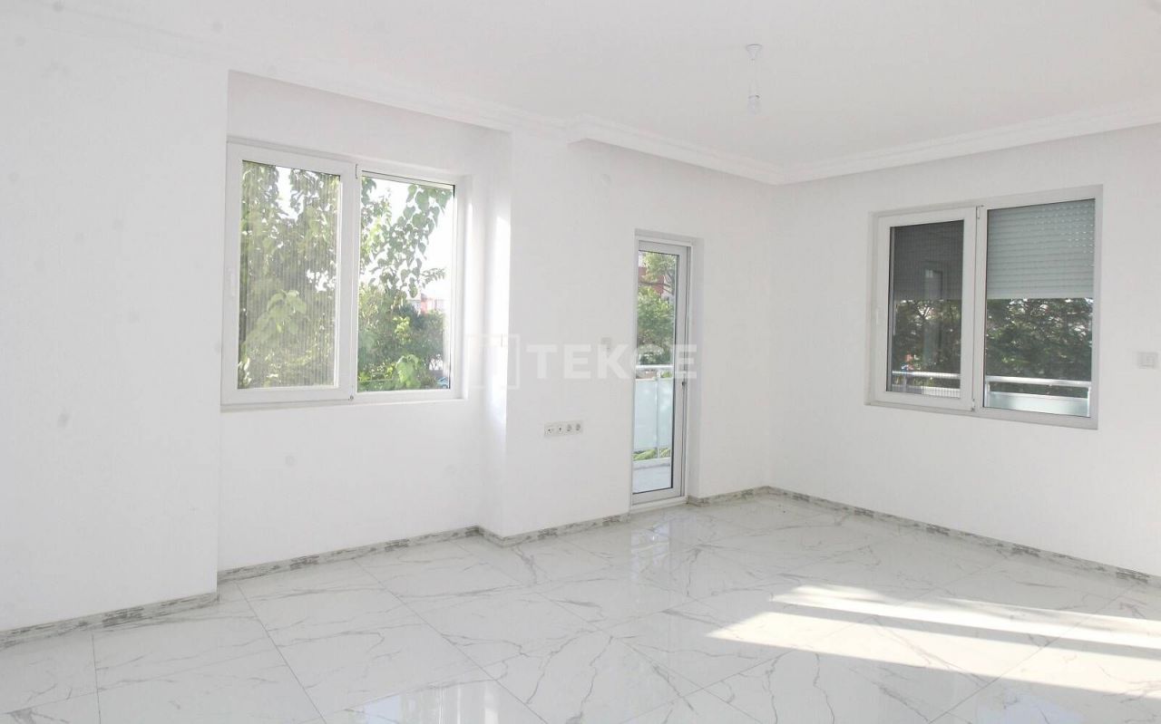 Apartment in Belek, Turkey, 410 m² - picture 13