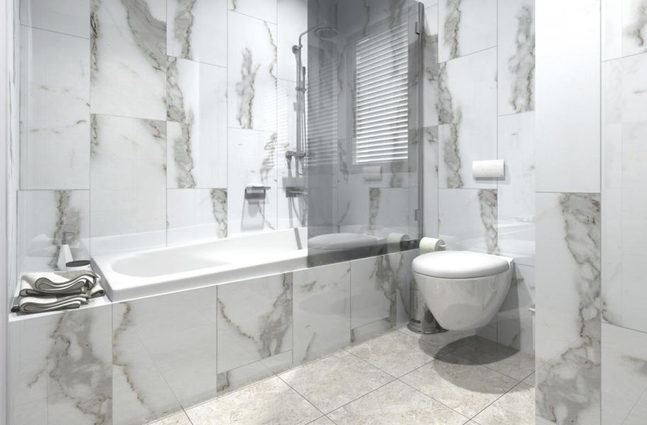 Cabaña en Pafos, Chipre, 180 m² - imagen 5