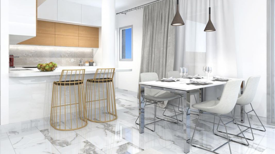 Cabaña en Pafos, Chipre, 180 m² - imagen 6