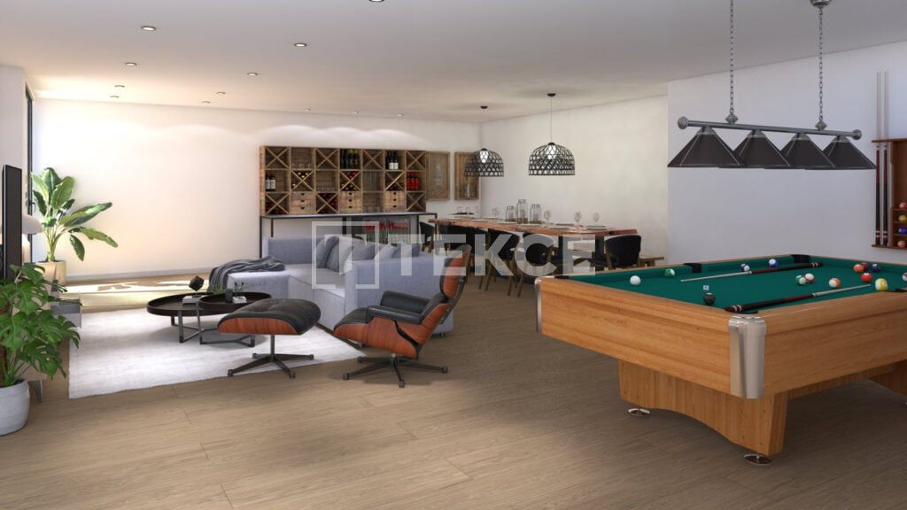 Villa in Alicante, Spain, 240 m² - picture 13