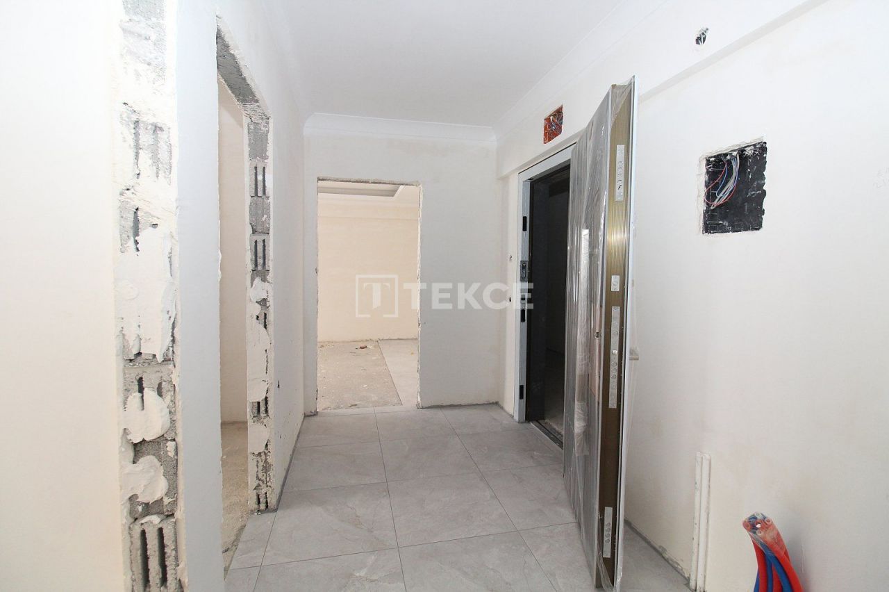 Appartamenti ad Ankara, Turchia, 170 m² - foto 13
