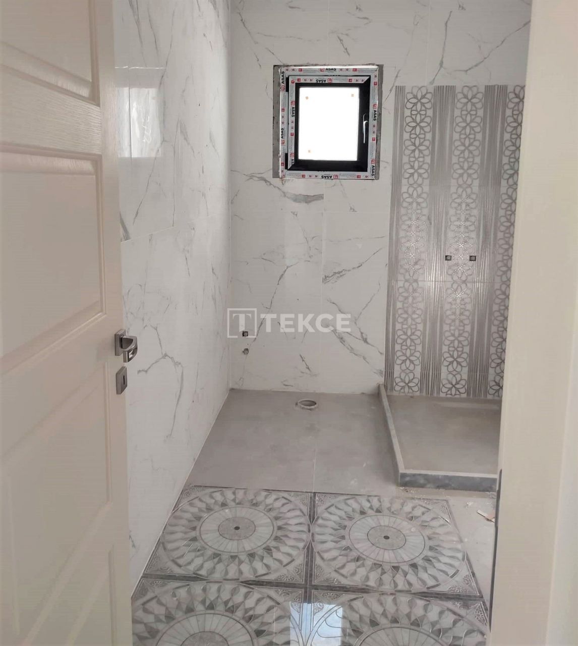 Penthouse à İskele, Chypre, 260 m² - image 13