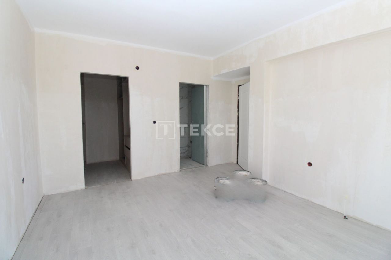 Appartamenti a Pursaklar, Turchia, 179 m² - foto 13