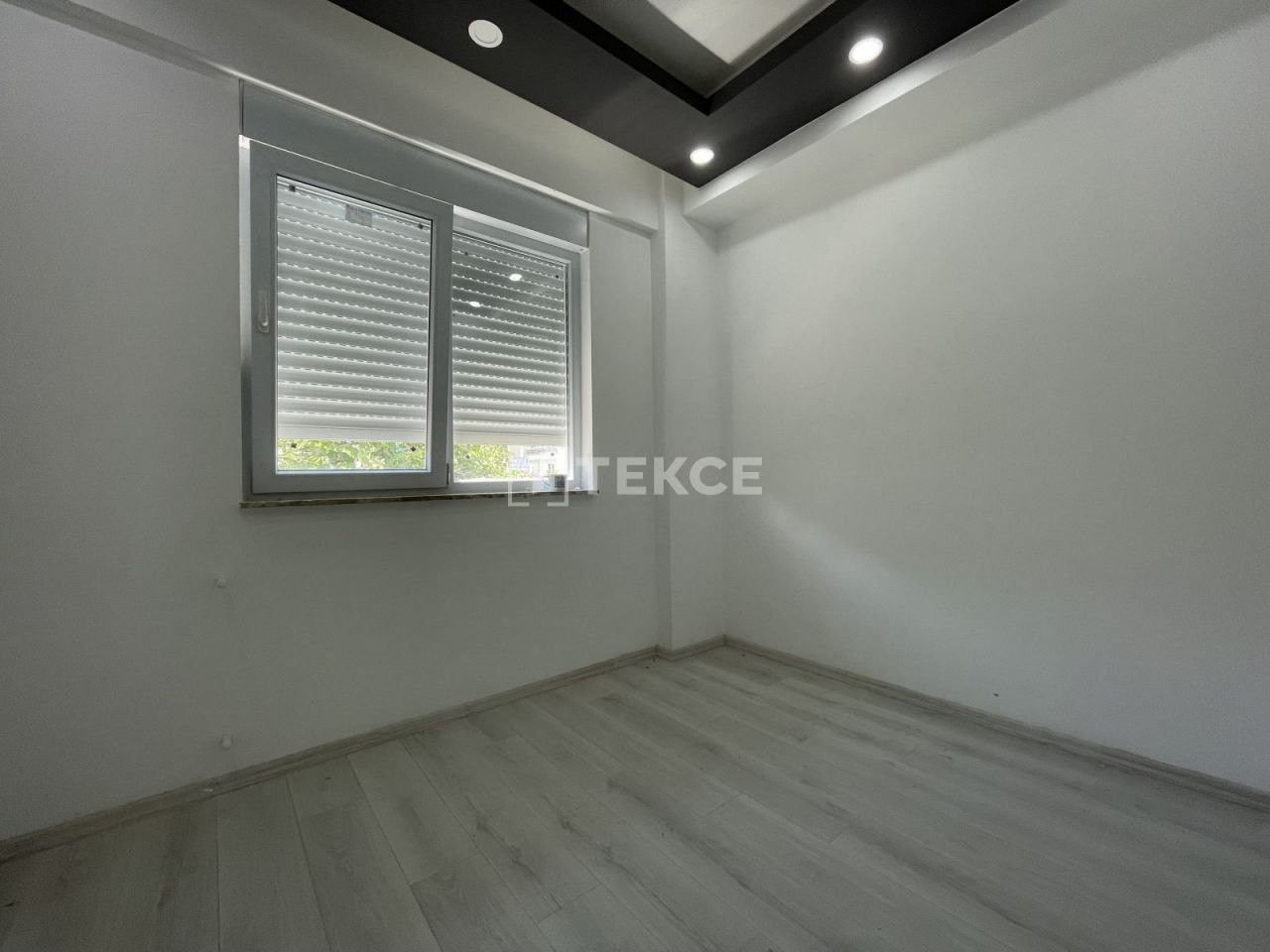 Apartment in Antalya, Türkei, 65 m² - Foto 13