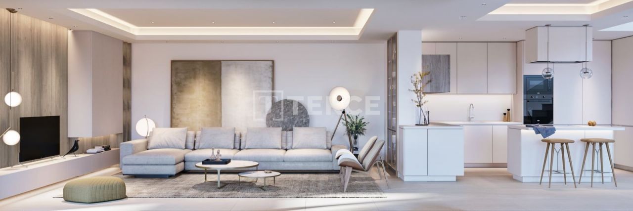 Villa en Mijas, España, 399 m² - imagen 13