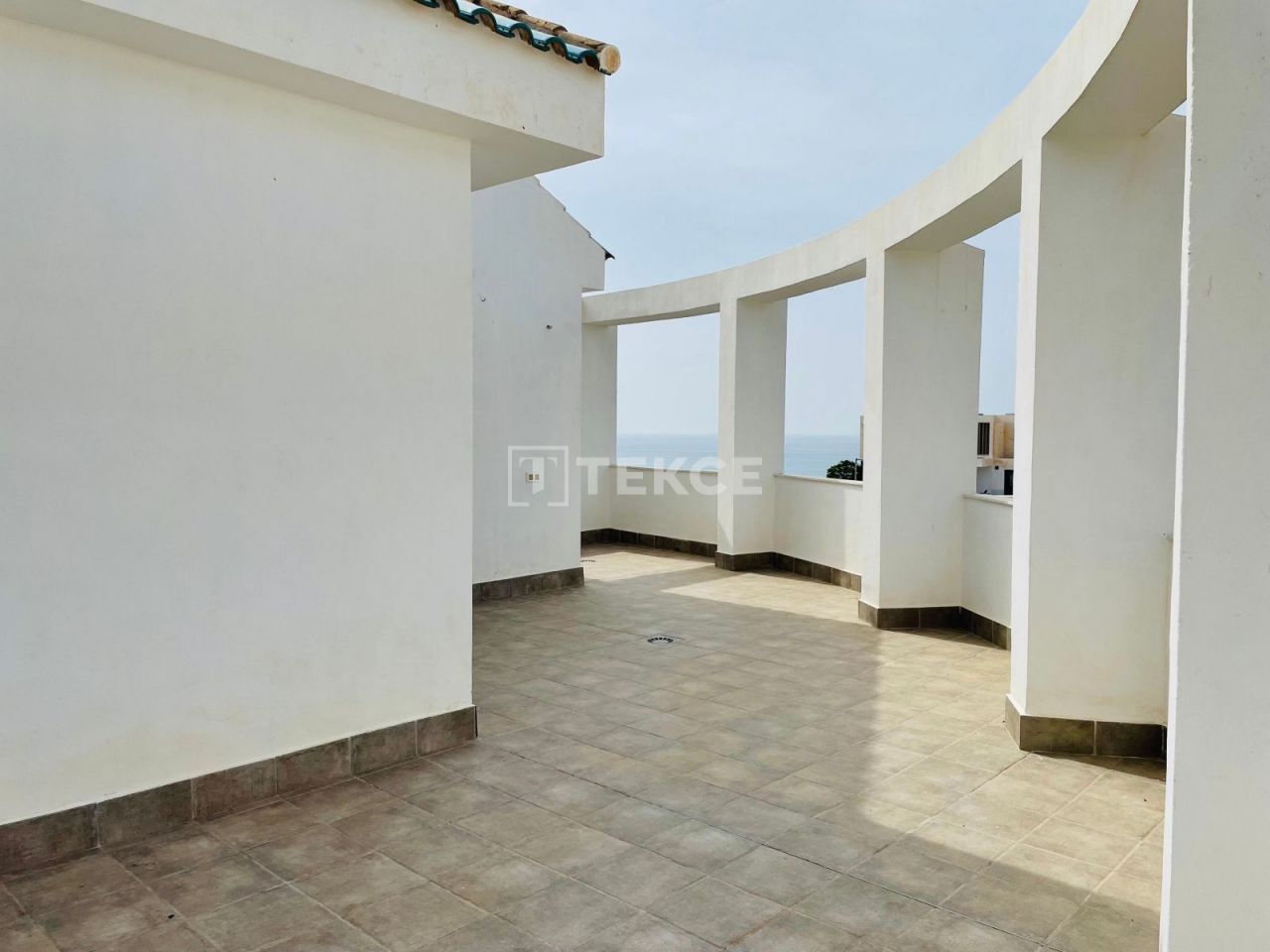 Villa a Benalmadena, Spagna, 694 m² - foto 13