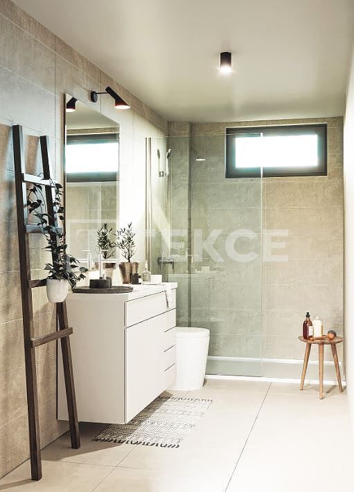 Penthouse Rincón de la Victoria, Espagne, 78 m² - image 13