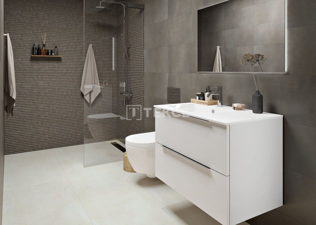 Appartamenti a Estepona, Spagna, 135 m² - foto 13