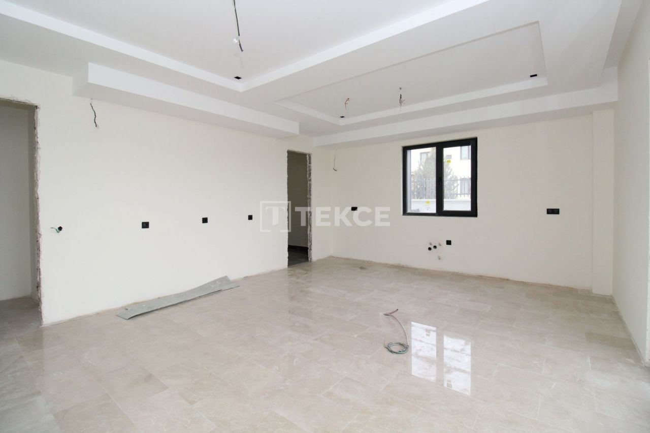 Villa ad Ankara, Turchia, 430 m² - foto 13