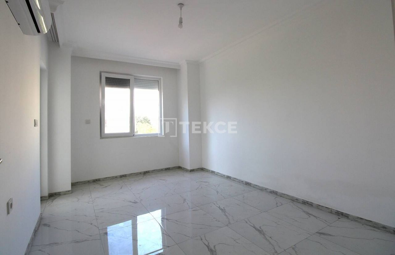 Apartment in Belek, Turkey, 410 m² - picture 14