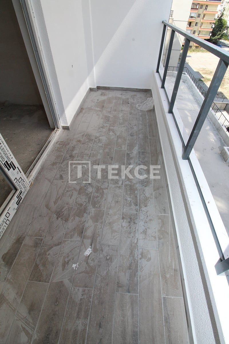 Appartamenti ad Ankara, Turchia, 170 m² - foto 14